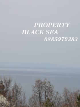 Продава Парцел, гр. Созопол