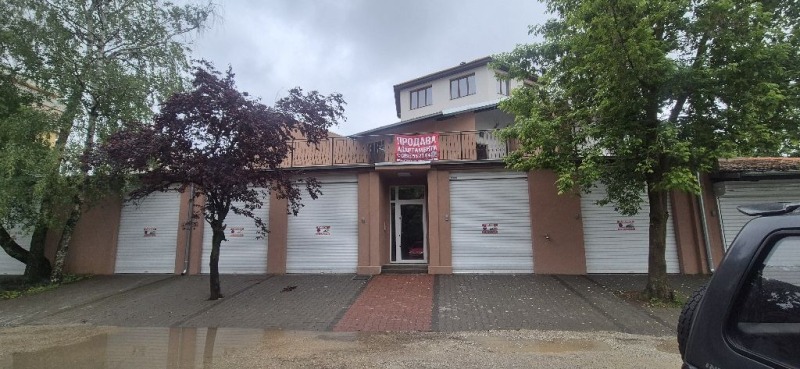 Продава 2-СТАЕН, град Велико Търново, Бузлуджа • 99000 € • 92929982 1 — Holmes.bg Продава 2-СТАЕН, град Велико Търново, Бузлуджа • 99000 € • 92929982 1
