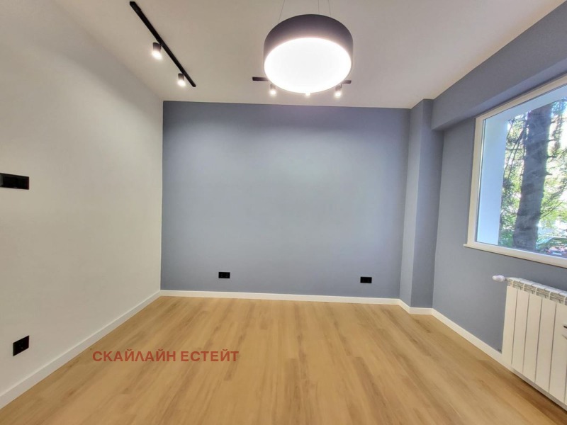 Продава 3-СТАЕН, град София, Борово • 227000 € / 443973.41 лв. • 58328217 1 — Holmes.bg Продава 3-СТАЕН, град София, Борово • 227000 € / 443973.41 лв. • 58328217 1