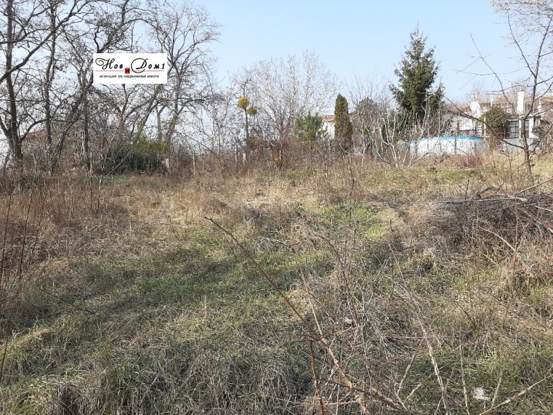 Продава ПАРЦЕЛ, град Варна, м-т Добрева чешма • 78300 € / 153141.49 лв. • 66025040 1 — Holmes.bg Продава ПАРЦЕЛ, град Варна, м-т Добрева чешма • 78300 € / 153141.49 лв. • 66025040 1