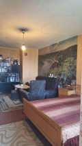 Продава 1-стаен град София , Света Троица , 50 кв.м | 35296301 — Imoti.com Продава 1-стаен град София , Света Троица , 50 кв.м | 35296301