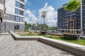 Продава 3-СТАЕН, град София, Връбница 2 • 248194 € / 485425.27 лв. • 83924863 7 — Holmes.bg Продава 3-СТАЕН, град София, Връбница 2 • 248194 € / 485425.27 лв. • 83924863 7