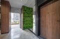 Продава 3-СТАЕН, град София, Връбница 2 • 248194 € / 485425.27 лв. • 83924863 5 — Holmes.bg Продава 3-СТАЕН, град София, Връбница 2 • 248194 € / 485425.27 лв. • 83924863 5