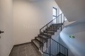 Продава 3-СТАЕН, град София, Връбница 2 • 248194 € / 485425.27 лв. • 83924863 9 — Holmes.bg Продава 3-СТАЕН, град София, Връбница 2 • 248194 € / 485425.27 лв. • 83924863 9