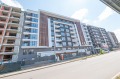 Продава 3-СТАЕН, град София, Връбница 2 • 248194 € / 485425.27 лв. • 83924863 8 — Holmes.bg Продава 3-СТАЕН, град София, Връбница 2 • 248194 € / 485425.27 лв. • 83924863 8
