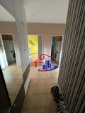 Продава 3-СТАЕН, град Шумен, Център • 190000 € / 371607.70 лв. • 99990493 10 — Holmes.bg Продава 3-СТАЕН, град Шумен, Център • 190000 € / 371607.70 лв. • 99990493 10