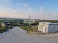 Продава ПАРЦЕЛ, с. Брестовица, област Пловдив, снимка 1 — Bazar.bg Продава ПАРЦЕЛ, с. Брестовица, област Пловдив, снимка 1