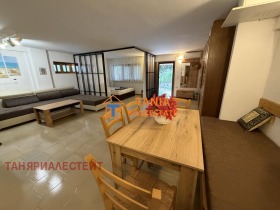 Обява Продава 1-СТАЕН,Кавала, Гърция>