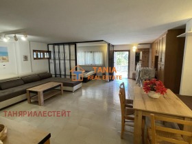 Обява Продава 1-СТАЕН,Кавала, Гърция