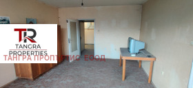 Продажба на двустайни апартаменти в град Перник - изображение 2 