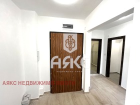 Продава 3-СТАЕН | Imot.bg — малка снимка 8