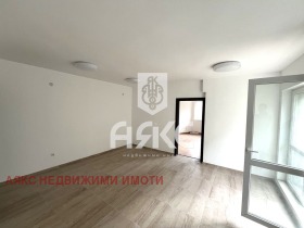 Продава 3-СТАЕН | Imot.bg — малка снимка 5