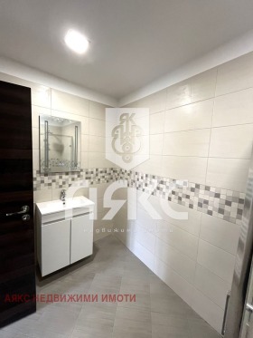 Продава 3-СТАЕН | Imot.bg — малка снимка 7