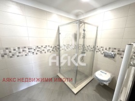 Продава 3-СТАЕН | Imot.bg — малка снимка 6