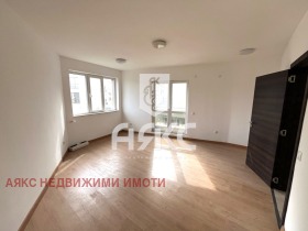 Продава 3-СТАЕН | Imot.bg — малка снимка 2