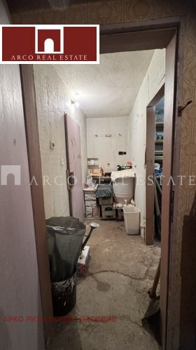 Продава 3-СТАЕН | Imot.bg — малка снимка 16