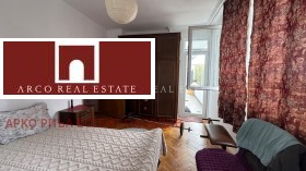 Продава 3-СТАЕН | Imot.bg — малка снимка 7