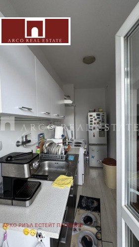 Продава 3-СТАЕН | Imot.bg — малка снимка 4