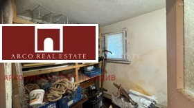 Продава 3-СТАЕН | Imot.bg — малка снимка 14