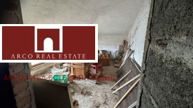 Продава 3-СТАЕН | Imot.bg — малка снимка 13