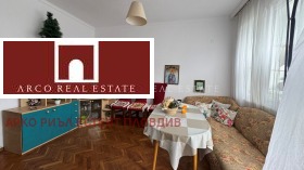 Продава 3-СТАЕН | Imot.bg — малка снимка 3