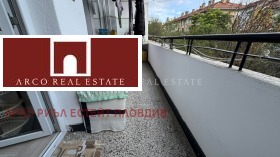 Продава 3-СТАЕН | Imot.bg — малка снимка 9