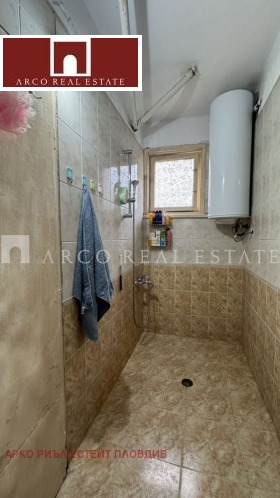 Продава 3-СТАЕН | Imot.bg — малка снимка 11