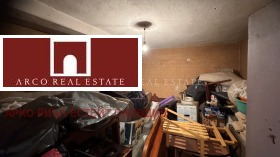 Продава 3-СТАЕН | Imot.bg — малка снимка 15