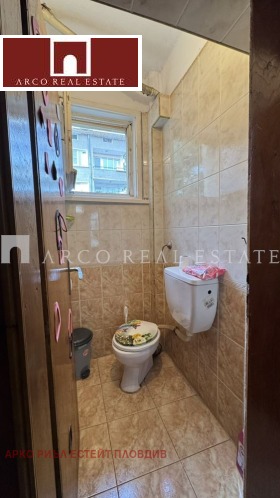 Продава 3-СТАЕН | Imot.bg — малка снимка 12