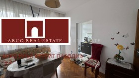 Обява Продава 3-СТАЕН,гр. Казанлък, област Стара Загора