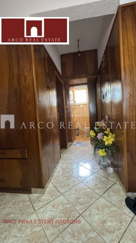 Продава 3-СТАЕН | Imot.bg — малка снимка 10