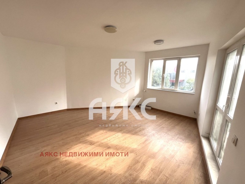 Продава 3-СТАЕН, град София, Манастирски ливади • 328999 € / 643466.11 лв. • 20594598 1 — Holmes.bg Продава 3-СТАЕН, град София, Манастирски ливади • 328999 € / 643466.11 лв. • 20594598 1