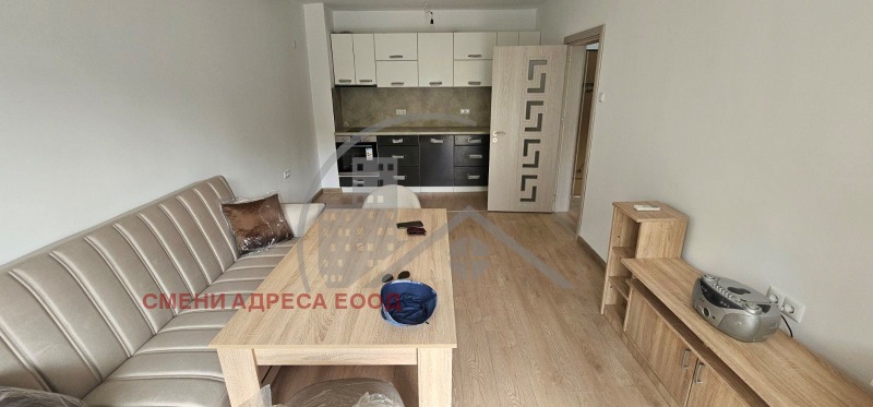 Продава 3-СТАЕН, град Варна, Лятно кино Тракия • 210000 € • 75469733 1 — Holmes.bg Продава 3-СТАЕН, град Варна, Лятно кино Тракия • 210000 € • 75469733 1