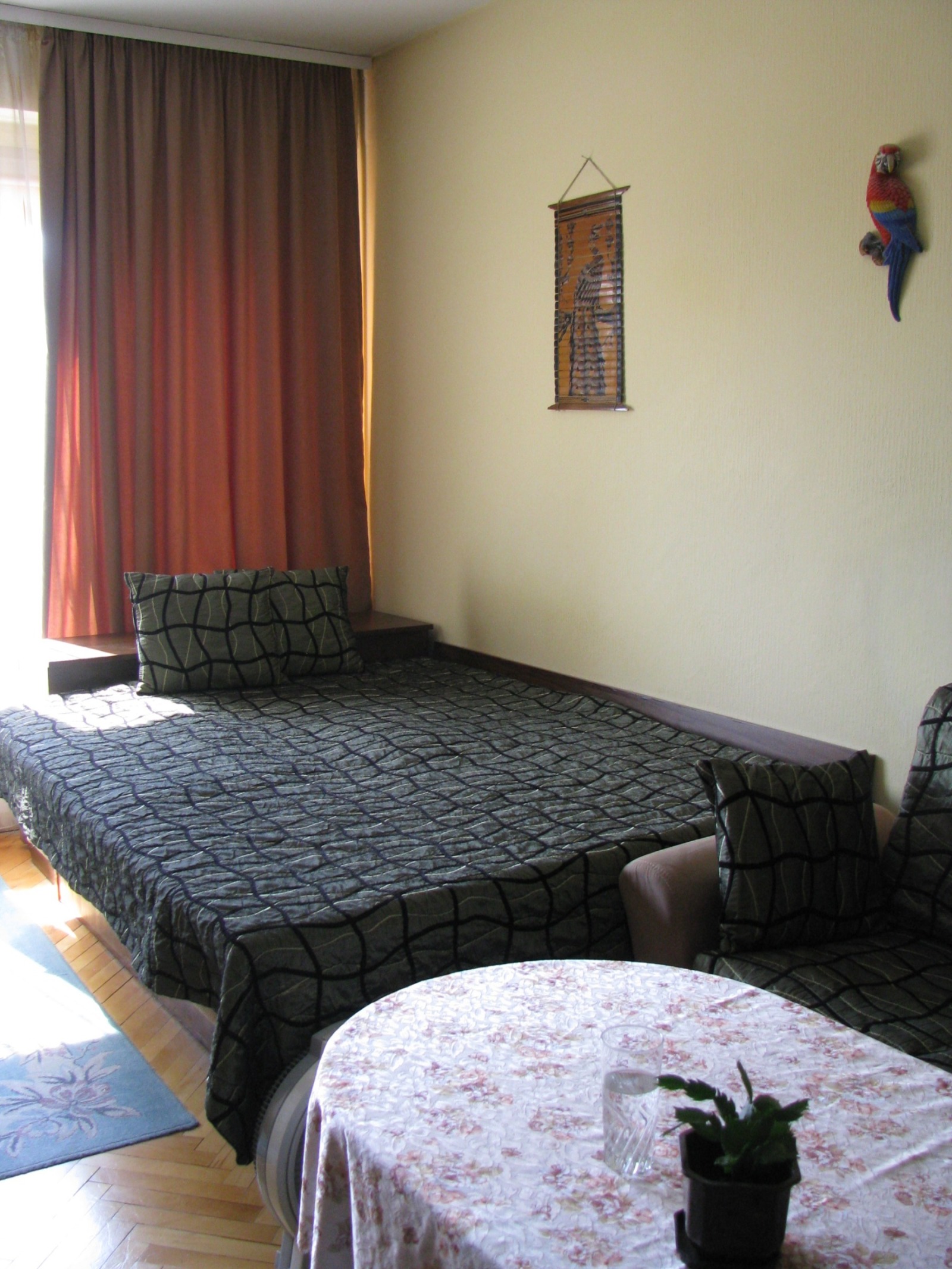 Продава 2-стаен град София , Красна поляна 2 , 60 кв.м | 73648980 — Imoti.com Продава 2-стаен град София , Красна поляна 2 , 60 кв.м | 73648980