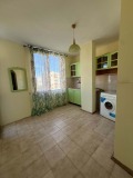 Продава 2-СТАЕН, област Стара Загора, гр. Казанлък • 105000 € / 205362.15 лв. • 59299334 3 — Holmes.bg Продава 2-СТАЕН, област Стара Загора, гр. Казанлък • 105000 € / 205362.15 лв. • 59299334 3