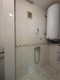 Продава 2-СТАЕН, област Стара Загора, гр. Казанлък • 105000 € / 205362.15 лв. • 59299334 5 — Holmes.bg Продава 2-СТАЕН, област Стара Загора, гр. Казанлък • 105000 € / 205362.15 лв. • 59299334 5