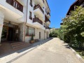 Продава 2-СТАЕН, област Благоевград, гр. Банско • 89000 € / 174068.87 лв. • 63304405 13 — Holmes.bg Продава 2-СТАЕН, област Благоевград, гр. Банско • 89000 € / 174068.87 лв. • 63304405 13