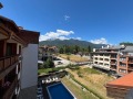 Продава 2-СТАЕН, област Благоевград, гр. Банско • 89000 € / 174068.87 лв. • 63304405 6 — Holmes.bg Продава 2-СТАЕН, област Благоевград, гр. Банско • 89000 € / 174068.87 лв. • 63304405 6