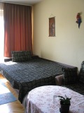 Продава 2-стаен град София , Красна поляна 2 , 60 кв.м | 73648980 — Imoti.com Продава 2-стаен град София , Красна поляна 2 , 60 кв.м | 73648980