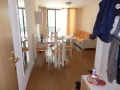 Продава 2-стаен област Бургас , гр. Приморско , 65 кв.м | 75074884 — Imoti.com Продава 2-стаен област Бургас , гр. Приморско , 65 кв.м | 75074884