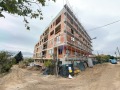 Продава 3-СТАЕН, град Варна, Изгрев • 178682 € • 44455335 16 — Holmes.bg Продава 3-СТАЕН, град Варна, Изгрев • 178682 € • 44455335 16