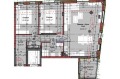 Продава 3-СТАЕН, град Варна, Изгрев • 178682 € • 44455335 14 — Holmes.bg Продава 3-СТАЕН, град Варна, Изгрев • 178682 € • 44455335 14