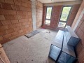 Продава 3-СТАЕН, град Варна, Изгрев • 178682 € • 44455335 6 — Holmes.bg Продава 3-СТАЕН, град Варна, Изгрев • 178682 € • 44455335 6