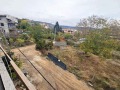 Продава 3-СТАЕН, град Варна, Изгрев • 178682 € • 44455335 10 — Holmes.bg Продава 3-СТАЕН, град Варна, Изгрев • 178682 € • 44455335 10