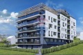 Продава 3-СТАЕН, град Варна, Изгрев • 178682 € • 44455335 17 — Holmes.bg Продава 3-СТАЕН, град Варна, Изгрев • 178682 € • 44455335 17