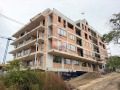 Продава 3-СТАЕН, град Варна, Изгрев • 178682 € • 44455335 15 — Holmes.bg Продава 3-СТАЕН, град Варна, Изгрев • 178682 € • 44455335 15