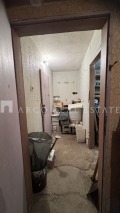 Продава 3-СТАЕН, област Стара Загора, гр. Казанлък • 156000 € / 305109.48 лв. • 94423137 16 — Holmes.bg Продава 3-СТАЕН, област Стара Загора, гр. Казанлък • 156000 € / 305109.48 лв. • 94423137 16
