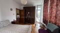 Продава 3-СТАЕН, област Стара Загора, гр. Казанлък • 156000 € / 305109.48 лв. • 94423137 7 — Holmes.bg Продава 3-СТАЕН, област Стара Загора, гр. Казанлък • 156000 € / 305109.48 лв. • 94423137 7