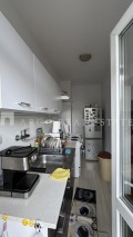Продава 3-СТАЕН, област Стара Загора, гр. Казанлък • 156000 € / 305109.48 лв. • 94423137 3 — Holmes.bg Продава 3-СТАЕН, област Стара Загора, гр. Казанлък • 156000 € / 305109.48 лв. • 94423137 3