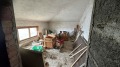 Продава 3-СТАЕН, област Стара Загора, гр. Казанлък • 156000 € / 305109.48 лв. • 94423137 13 — Holmes.bg Продава 3-СТАЕН, област Стара Загора, гр. Казанлък • 156000 € / 305109.48 лв. • 94423137 13